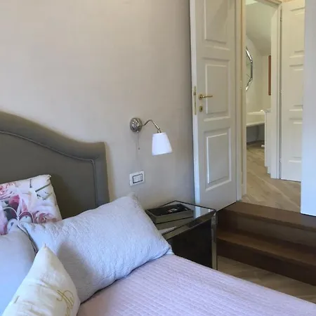 Appartement Old Town