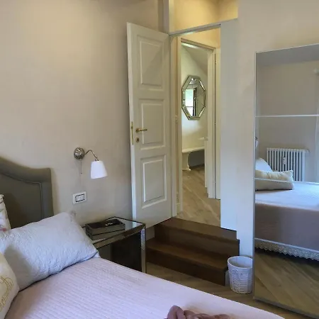 Appartement Old Town Sirmione