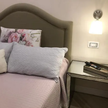 Appartement Old Town Sirmione