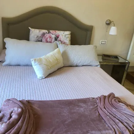 Appartement Old Town Sirmione